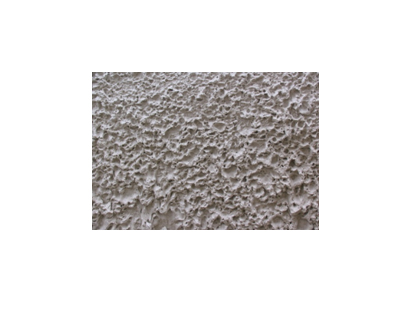 FFA無機(jī)泡沫充填、噴涂材料--噴涂型